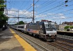 NJT 4629